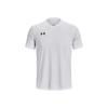 Under Armour Men's Maquina 3.0 Short Sleeve T-Shirt