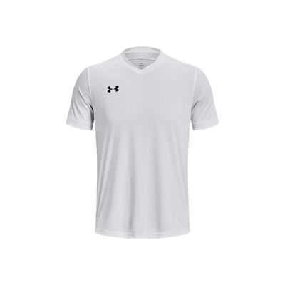 Tops – Camisetas