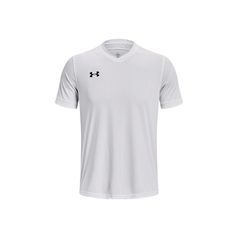 Under Armour Men's Maquina 3.0 Short Sleeve T-Shirt
