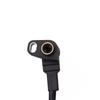TPS Throttle Position Sensor 21176-0129 For Kawasaki KX450F KX250F 2009-2016 KX250 KX450 211760129