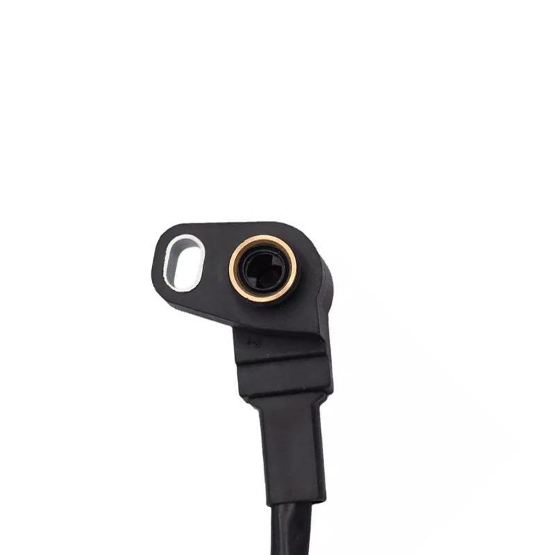 TPS Throttle Position Sensor 21176-0129 For Kawasaki KX450F KX250F 2009-2016 KX250 KX450 211760129