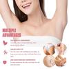 2025 Latest Model  Whole Body Deodorant, Rose Fragrance Naturally Refreshing