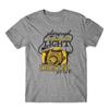 Digital Camera T-Shirt. Photography Shirt 100% Cotton Premium Tee New