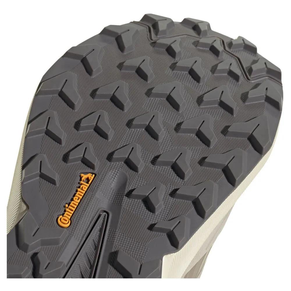 adidas Ботинки для хайкинга Terrex Trailmaker 2.0 Mid Leather