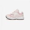 New Balance Iv2002Kb Iv2002Kb Kb
