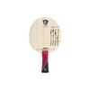 Racchetta da Ping Pong XIOM Stradivarius Offensive Shakehand, FL 20501