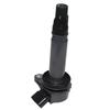 Ignition Coil 19070-B1011 For TOYOTA  bB II 1.3 1.5 2005-2016 DAIHATSU MATERIA SIRION TERIOS YRV COPEN BEGO EXTOL 19070B1010