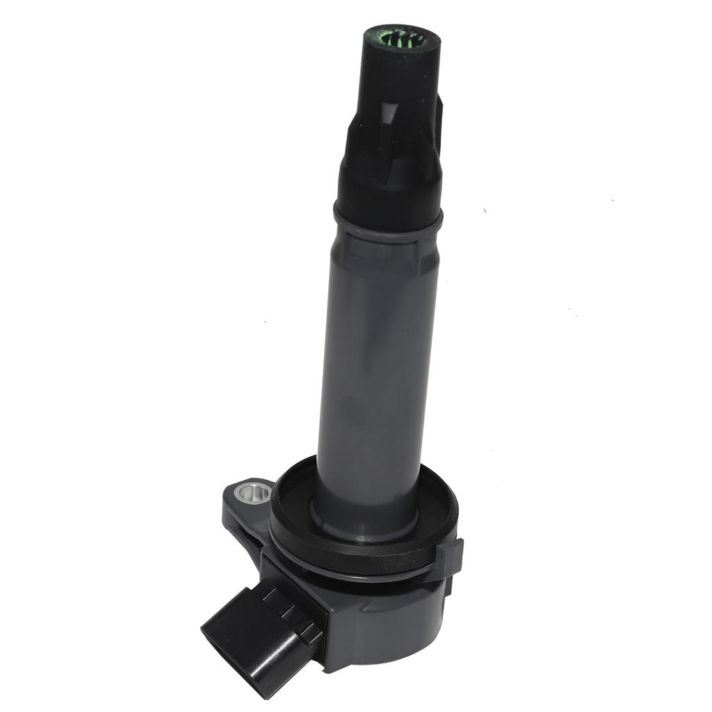 Ignition Coil 19070-B1011 For TOYOTA bB II 1.3 1.5 2005-2016 DAIHATSU MATERIA SIRION TERIOS YRV COPEN BEGO EXTOL 19070B1010