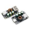 1Pcs Dc 5-32V 24W Type-C Step-Down Module Pd 65W Qc3.0 Fast Charger Module With Scp Fcp Afc For Phone Pad