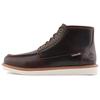 Botas Casuais Masculinas de Cano Médio para Exterior A6AZE-EM4