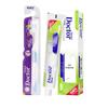Dr. Ya Toothpaste & Toothbrush Set