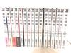 [Comic] Tokyo Ghoul:re (16 Volumes)