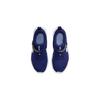 Nike Star Runner 3 PS Dream Kids Sneakers Blue Deep-Royal-Blue Aluminum DD0750-400