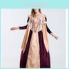 Costume de carnaval pentru femei – Costume de carnaval pentru femei