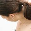 Knot Hoops_Gold