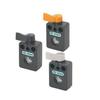 IMAO Positioning Spacer MAU5040-PS01