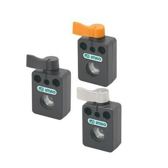 IMAO Positioning Spacer MAU5040-PS01