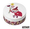 Sonotas STEAMCREAM Moomin Family Camp  Little Mys Adventure 75g