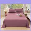 Roupa de cama – Conjuntos de roupa de cama