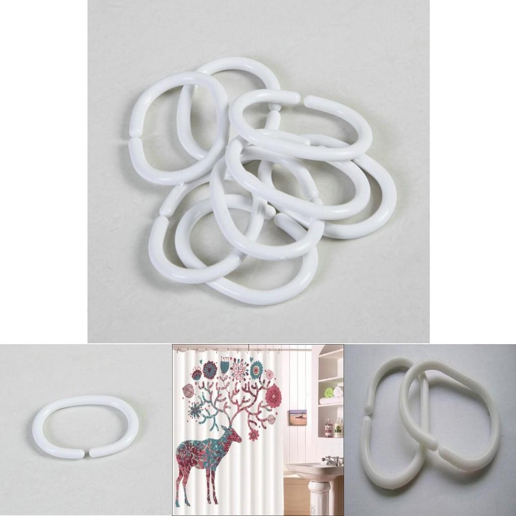 Christmas Pug Dog Santa Hat Bath Shower Curtain Pet Lovers Decor For Modern Bathroom Holiday Gift