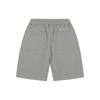 Champion Campus SS22 Shorts Japan Version Unisex C3-V501