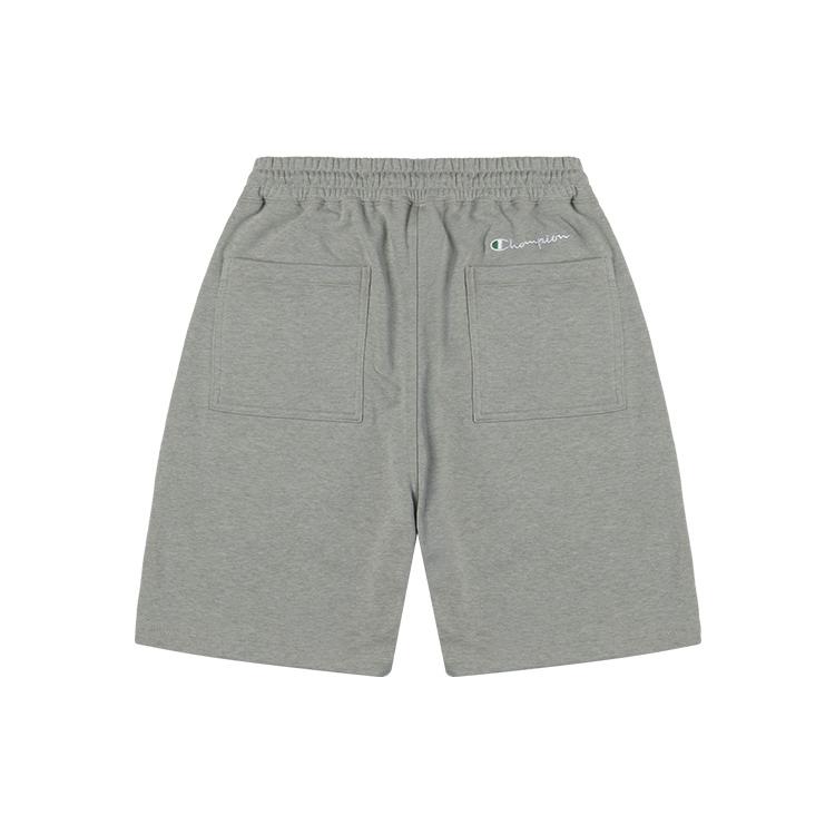 Champion Campus SS22 Shorts Japan Version Unisex C3-V501
