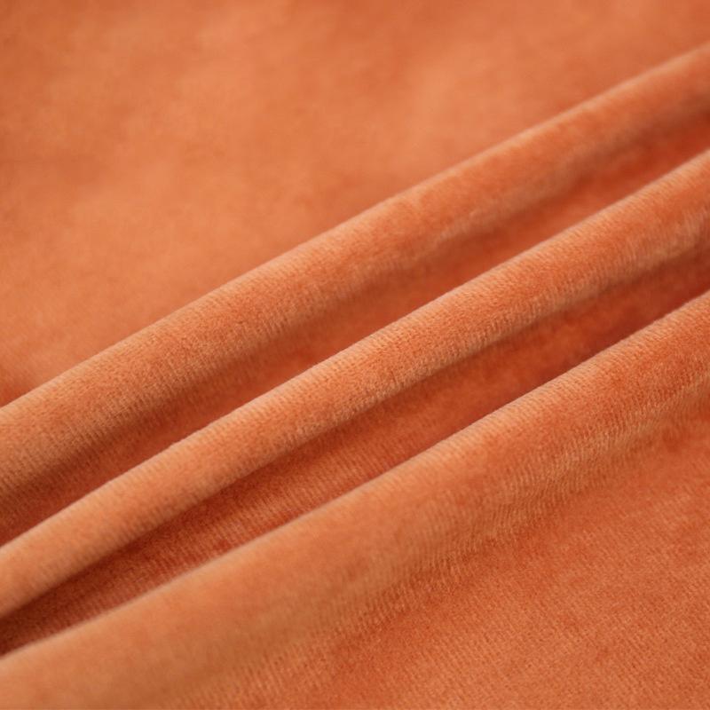 Torby strunowe Torba na suszarkę do włosów Torba podróżna na narzędzia do stylizacji włosów Organizer na suszarkę do włosów Narzędzia do suszenia włosów Torba na suszarkę do włosów