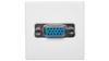 Akcesoria do audio i wideo – HDMI