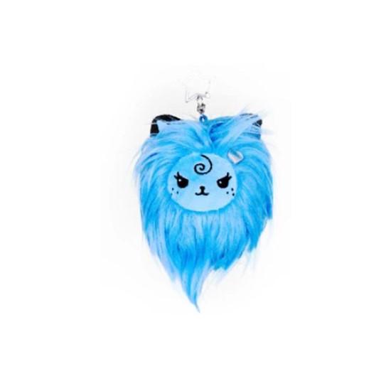 aespa [Rich Man] 2025 Aespa Week POP-UP OFFICIAL MD RICH MAN DOLL