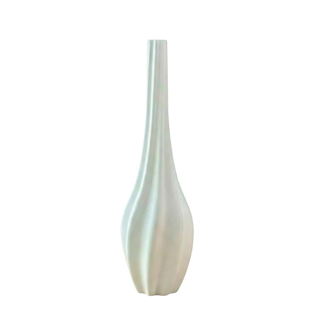 Creative Shaped Flower Pots, Flower Vessels, Home Decoration Flower Pots
