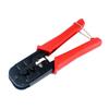 GEMBIRD TOOLS UNIVERSAL MODULAR PRESS RJ45/RJ12/RJ11