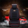 Yinglang Leiling 3D All-Season Car Seat Cushion Pad for Baojun 510 560
