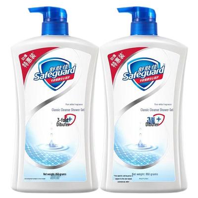 Σαπούνια και αφρόλουτρα – Αφρόλουτρα