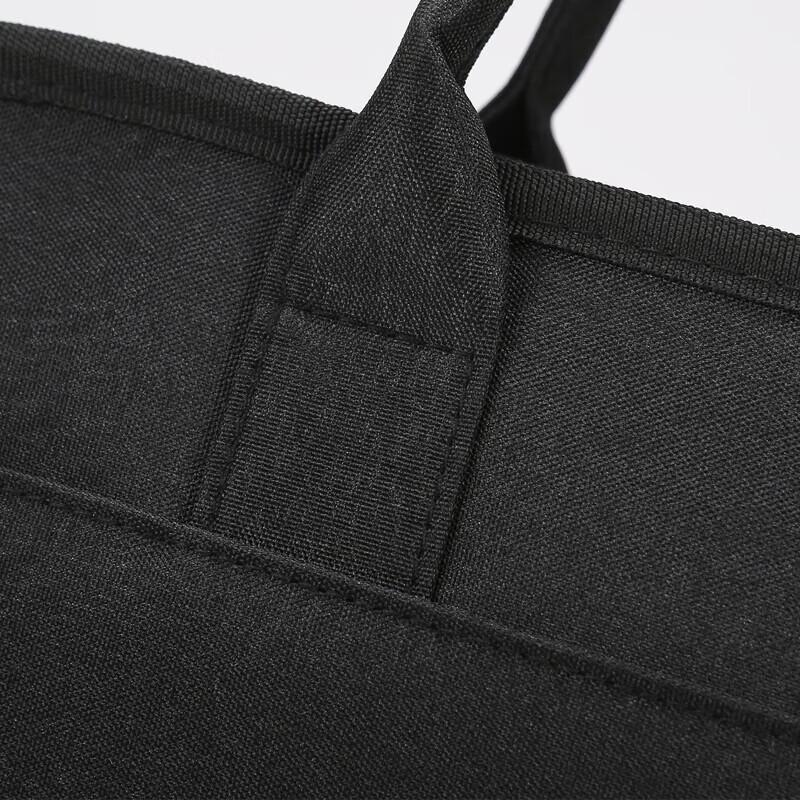 SIMOER SL-551 Men's Horizontal Business Briefcase