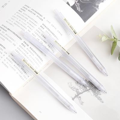 0.5mm Mechanical Pencil   School Supplies   Stationery