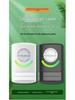 Kuaishou Dropshipping Power Saver Household Energy Device Power Saving King North America