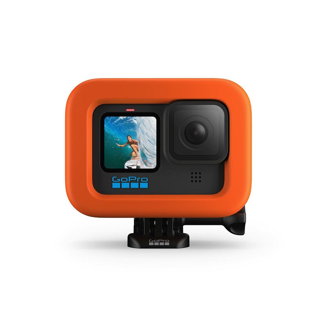 Surveillance Camcorder GoPro DEORTIVA