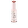Rouge À Lèvres Brillant Lumineux SATIN GLOW #05-Chai There! 3,5 Gr