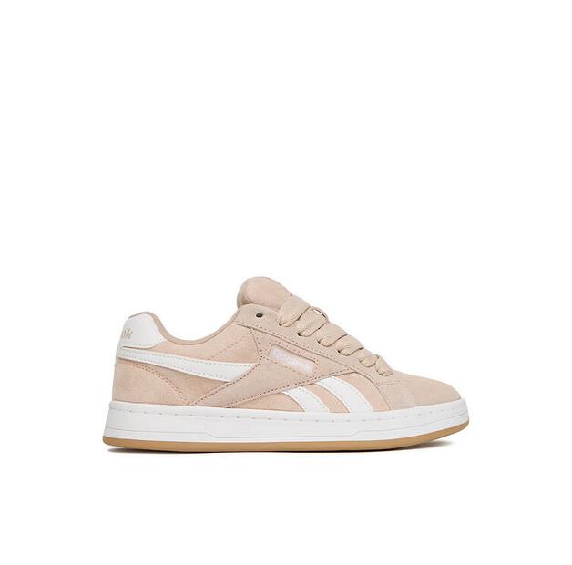 Кроссовки Reebok CEO-25KC000017-1(DZ) EU 40