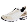 Sneakers Unisex Adult GEL-1090v2