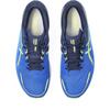 HYPER SPEED 3 Running Shoes [Asics] Men's