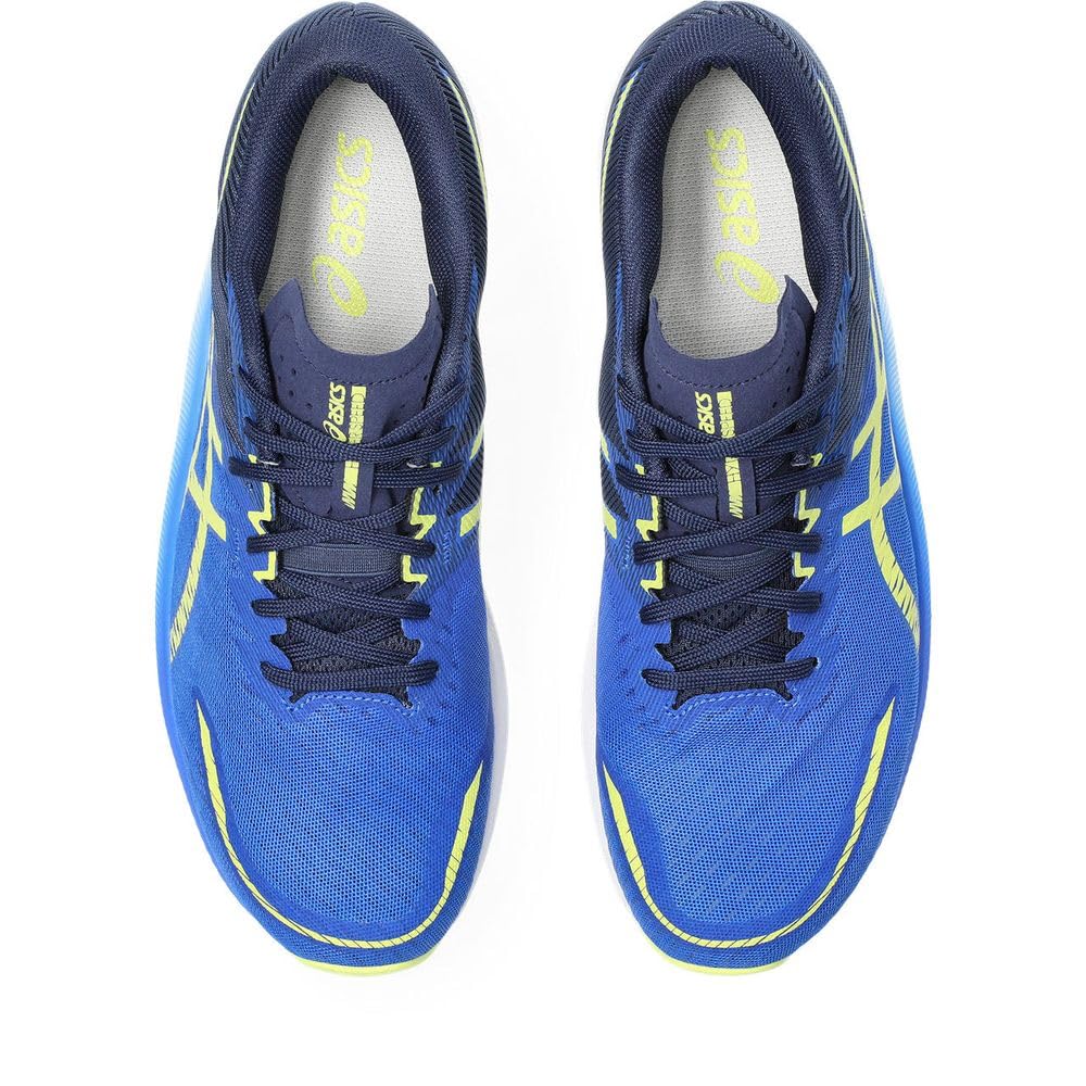 HYPER SPEED 3 Running Shoes [Asics] Men's