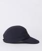247Silijeu Noma Adaptive 5 Panel Cap Navy