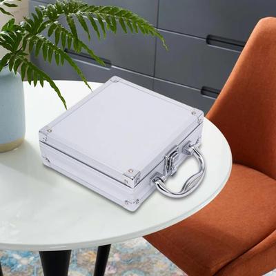 Organizatoare pentru unelte și scule – Cutie pentru unelte