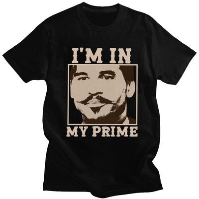 T-Shirts & Muskelshirts – T-Shirts