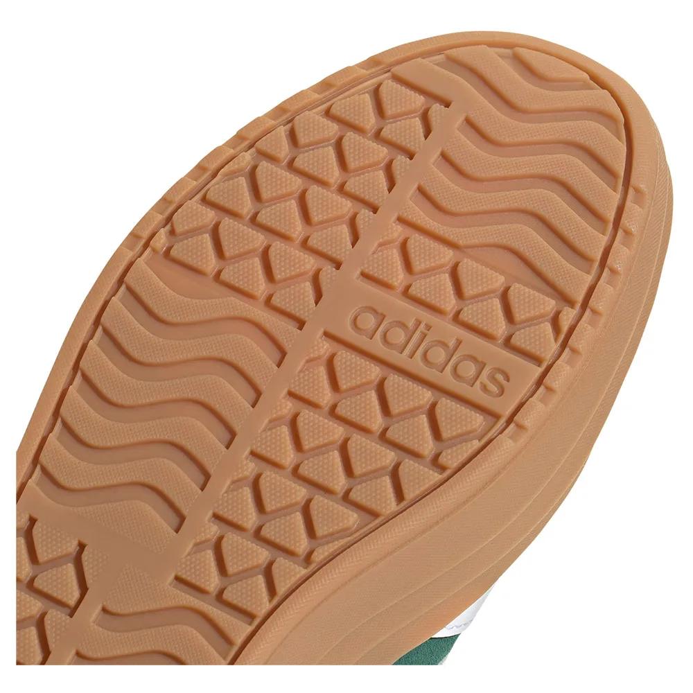 adidas Кросовки VL Court Bold