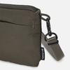 Columbia Unisex Buyside Mini Shoulder Wallet
