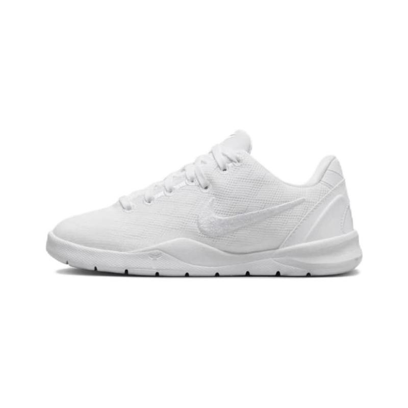 Детские кроссовки Nike Kobe 8 Protro Halo PS FN0267-100 29.5