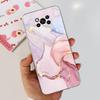 Case For Xiaomi Poco X3 Pro Pocox3 X 3 NFC Cover Cute Astronaut Butterfly Bumper Soft Silicone Protective Funda For Poco X3 Capa