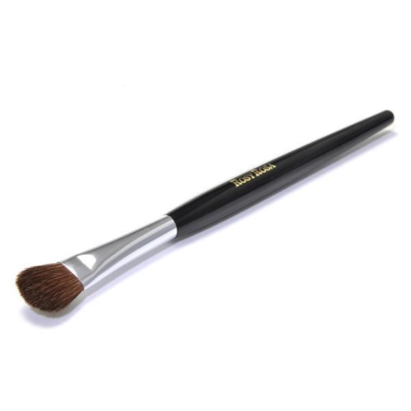 

Rosy Rosa Eye Shadow Brush M кисть для теней